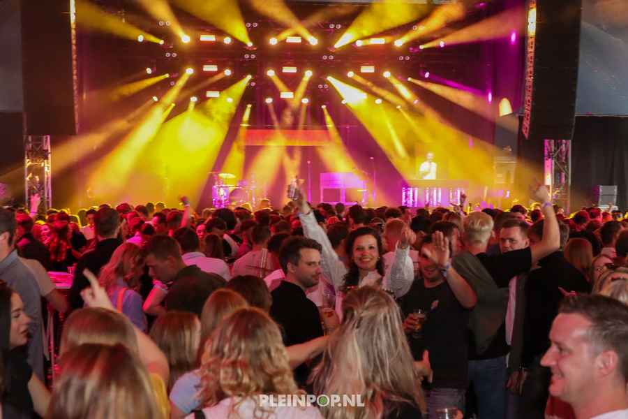 PubliekextraPleinpopZondag (49)